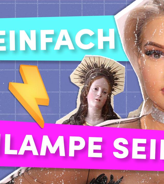 Die größte SLUTSHAMING Kampagne der Geschichte - Say What