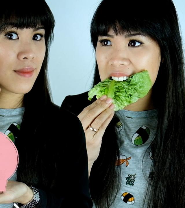 Die guten alten Vorsätze - warum wir scheitern