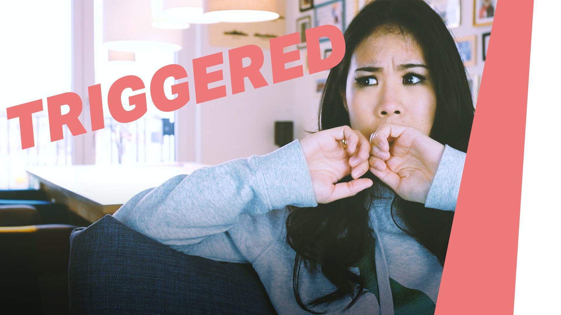 Die Klimawandel-Therapie