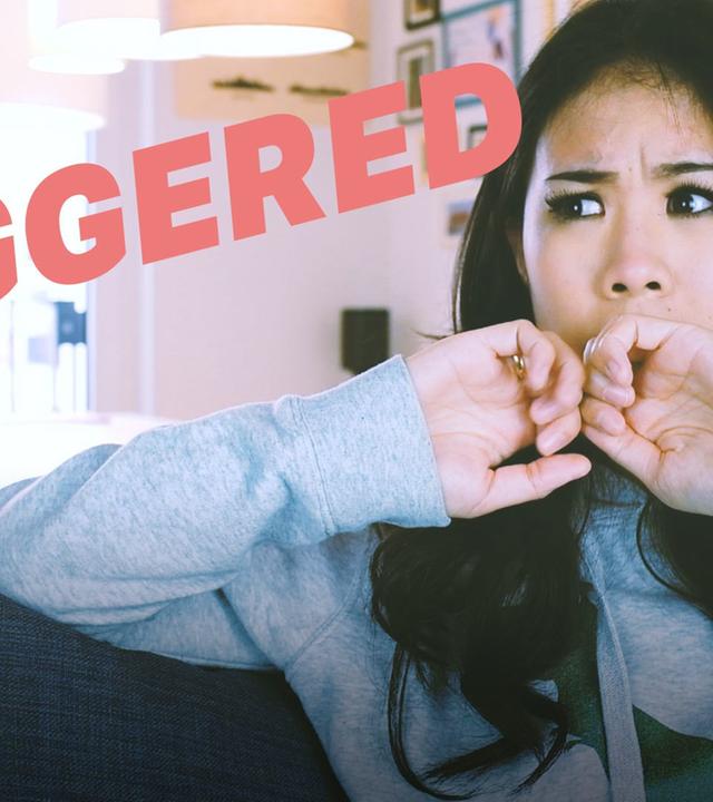 Die Klimawandel-Therapie