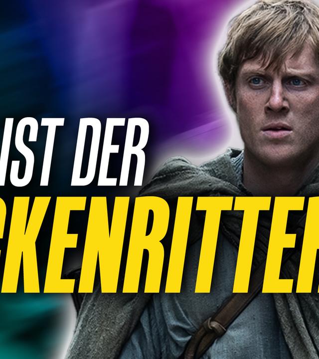 Die KOMPLETTE Vorgeschichte des HECKENRITTERS von Westeros!