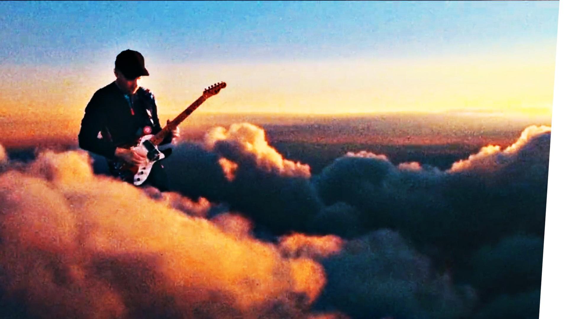 Die KREATIVSTEN Musikvideos aller Zeiten - Teil 2