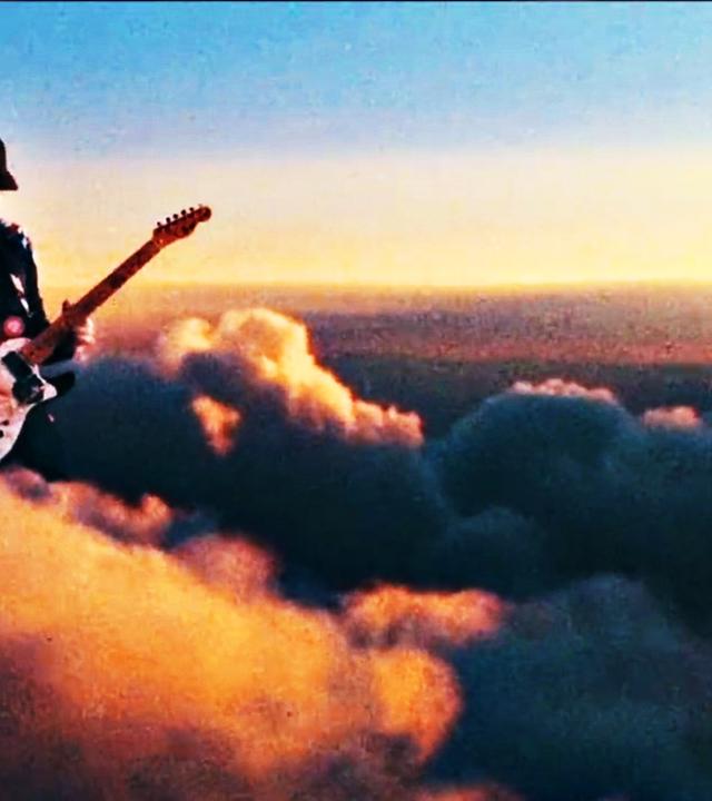 Die KREATIVSTEN Musikvideos aller Zeiten - Teil 2