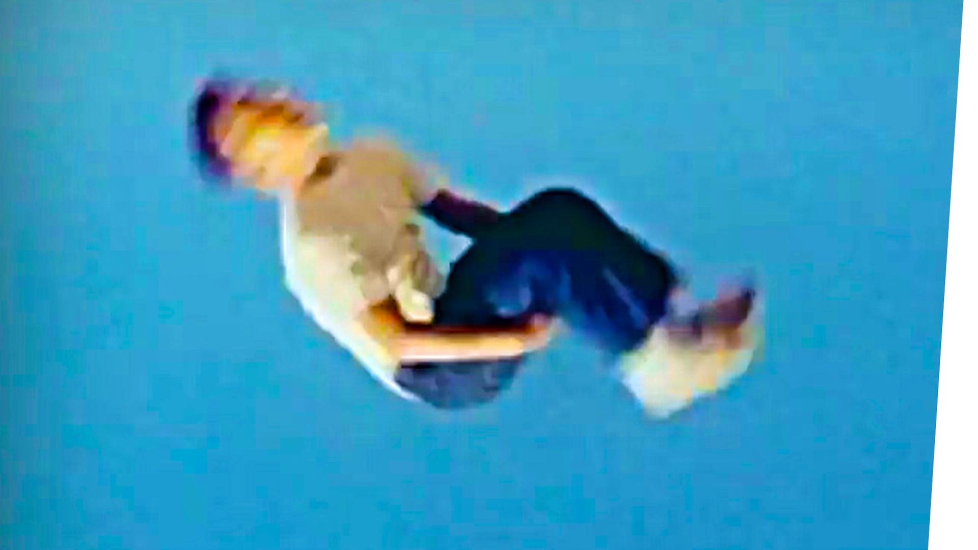 Die KREATIVSTEN Musikvideos aller Zeiten