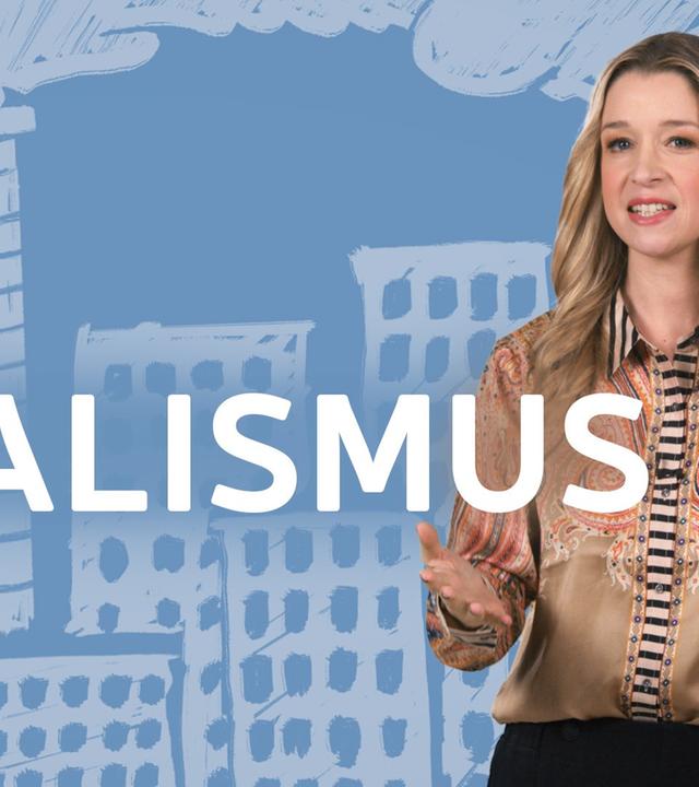 Die Literatur im Realismus I musstewissen Deutsch