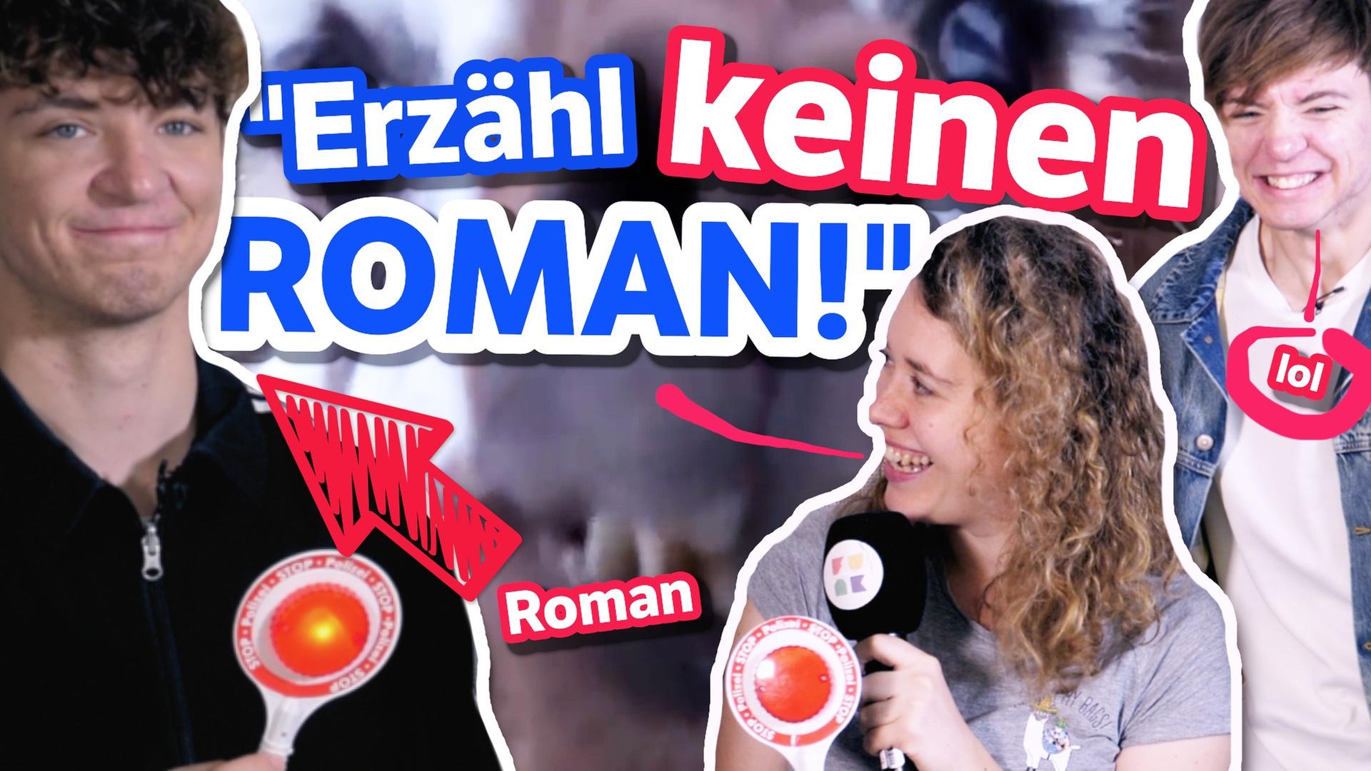 DIE LOCHIS VERARSCHEN! ???? EPIC oder FAIL? ???? #WHATISLIFE - VERSION