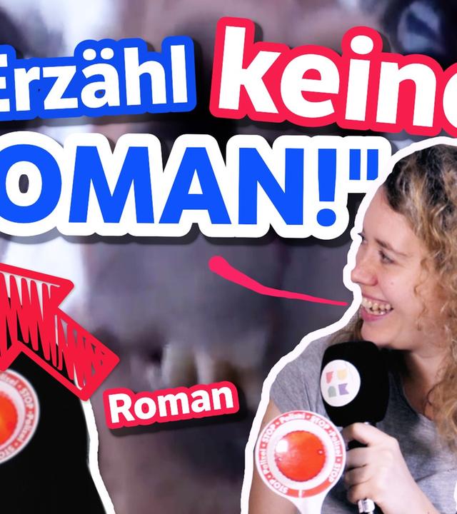 DIE LOCHIS VERARSCHEN! ???? EPIC oder FAIL? ???? #WHATISLIFE - VERSION