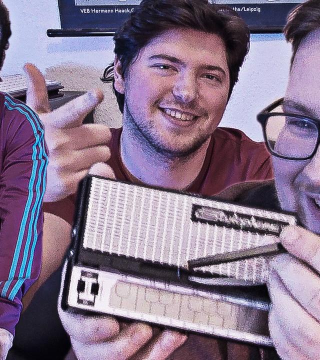 Die LUSTIGSTEN INSTRUMENTE aus dem Internet - Teil 2