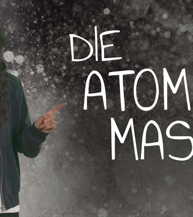 Die Masse von Atomen I musstewissen Chemie