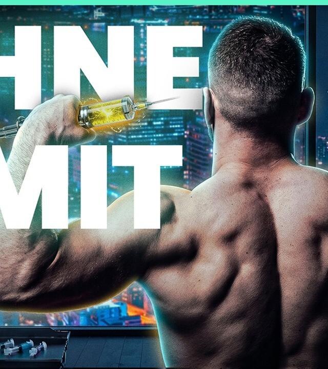 Die neue "Wunderdroge" aus dem Silicon Valley