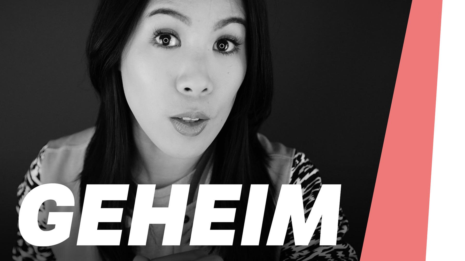 Die Pharma-Verschwörung