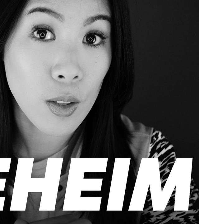 Die Pharma-Verschwörung