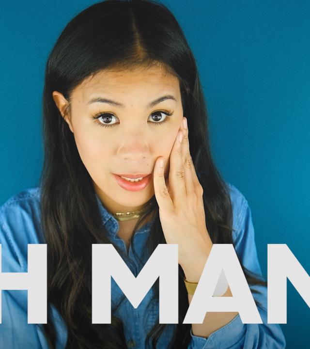 Die Pille wissenschaftlich geprüft