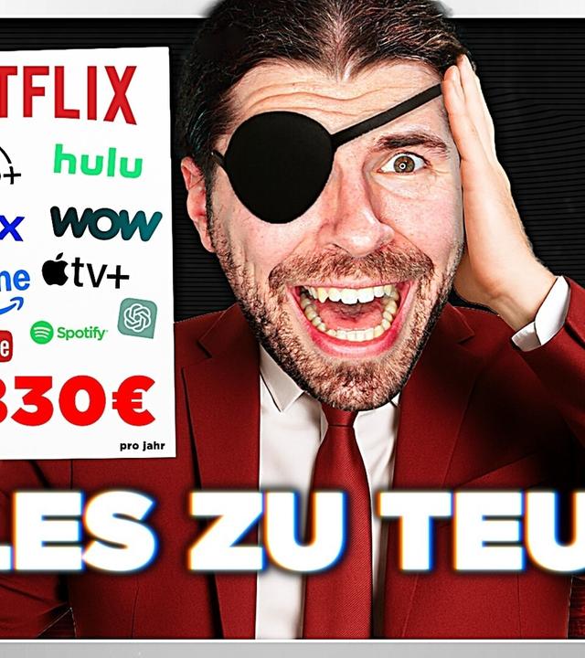 Die Piraten sind wieder da - und sie gewinnen.