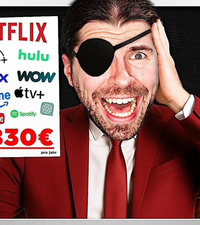 Die Piraten sind wieder da - und sie gewinnen.