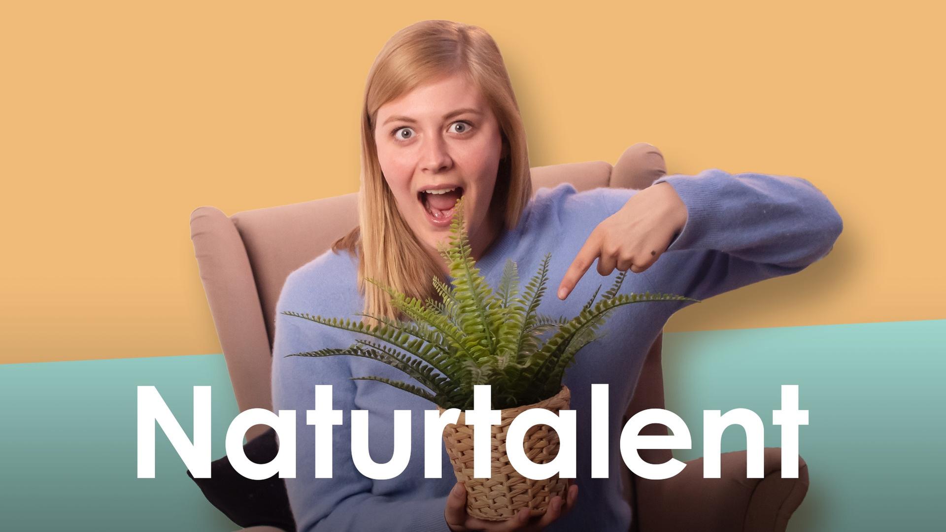 Die Power der Natur – wissenschaftlich erklärt