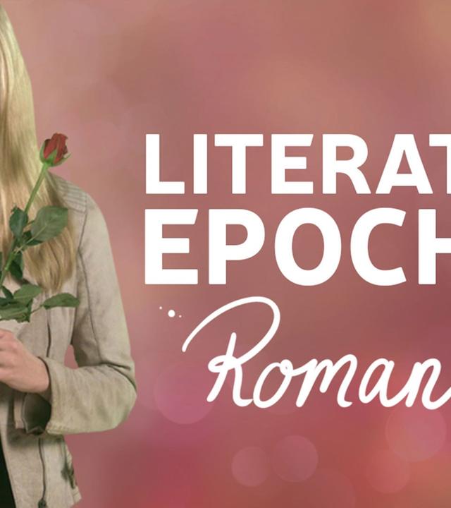 Die Romantik I musstewissen Deutsch