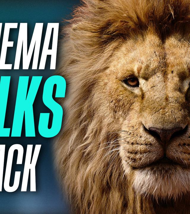 Die schlechtesten Filme & größten Enttäuschungen 2019 - Cinema Talks Back