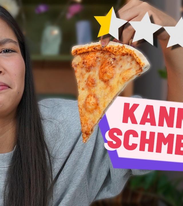 Die schlechtesten Restaurants im Test (Bewertungen bewerten)