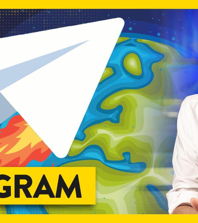 Die schlimmste App der Welt - WALULIS