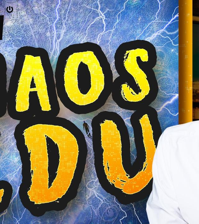 Die Selbstzerstörung der CDU und Thüringen-Update - WALULIS DAILY