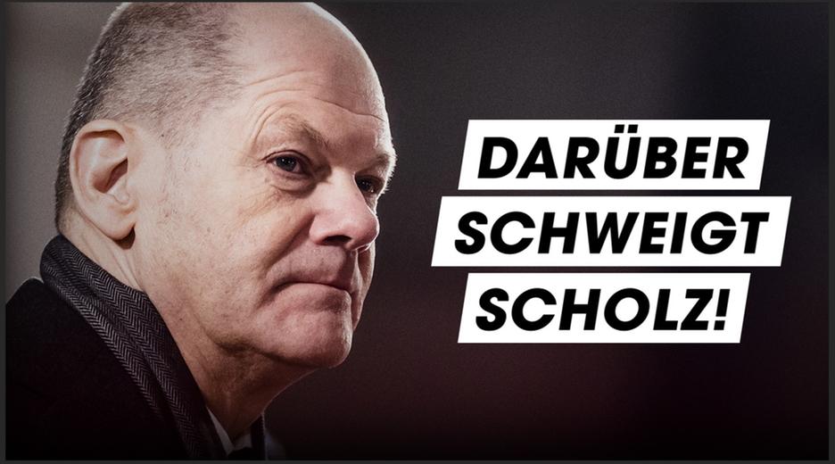 Die SPD und ihre umstrittene Russland-Politik