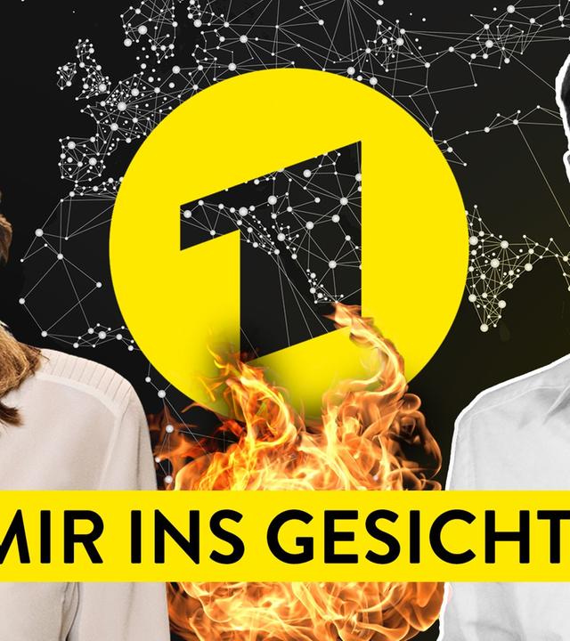 Die Tagesschau will deinen Hass! So hatest du richtig - WALUEXTRA