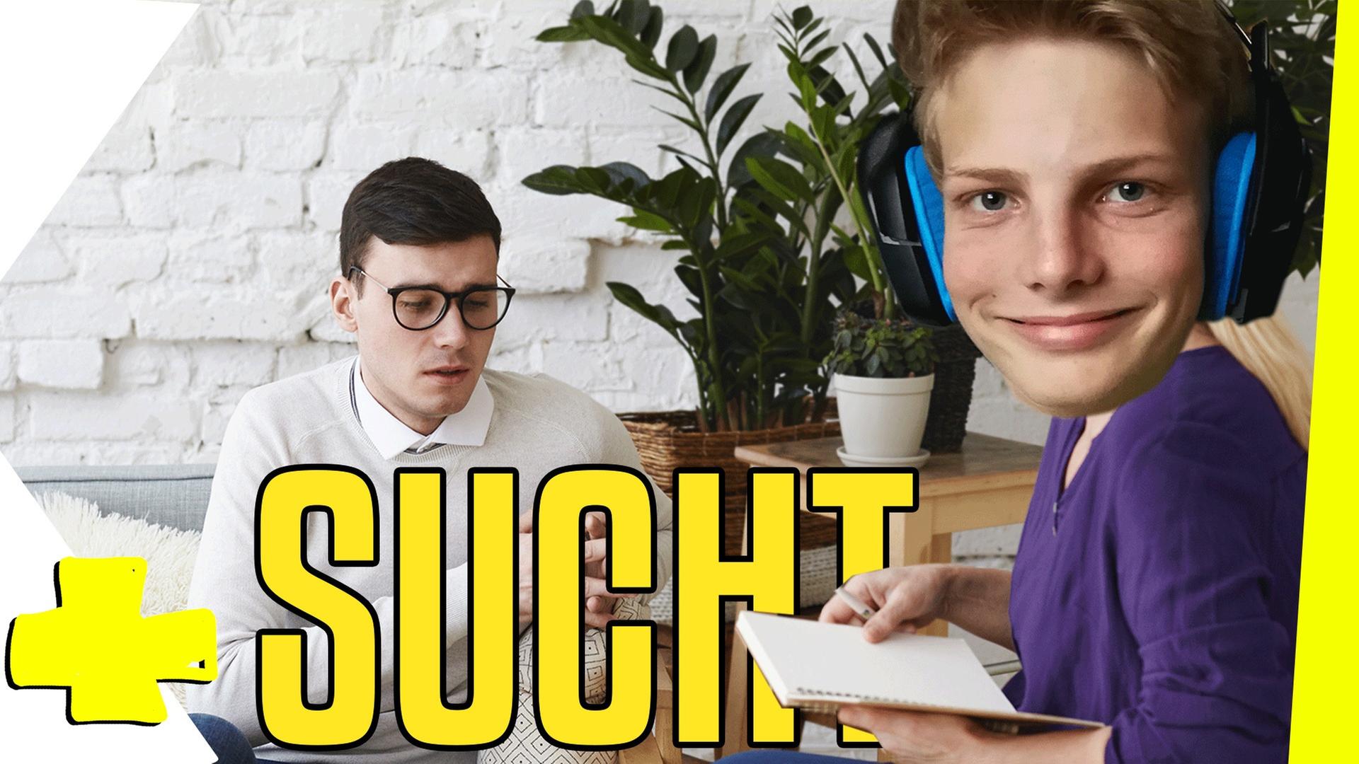 Die tragische Geschichte des Aaron P.