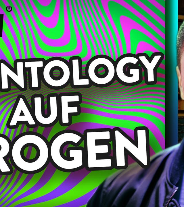 Die verrückte Sekte in die Julian Zietlow abgedriftet ist - WALULIS DAILY