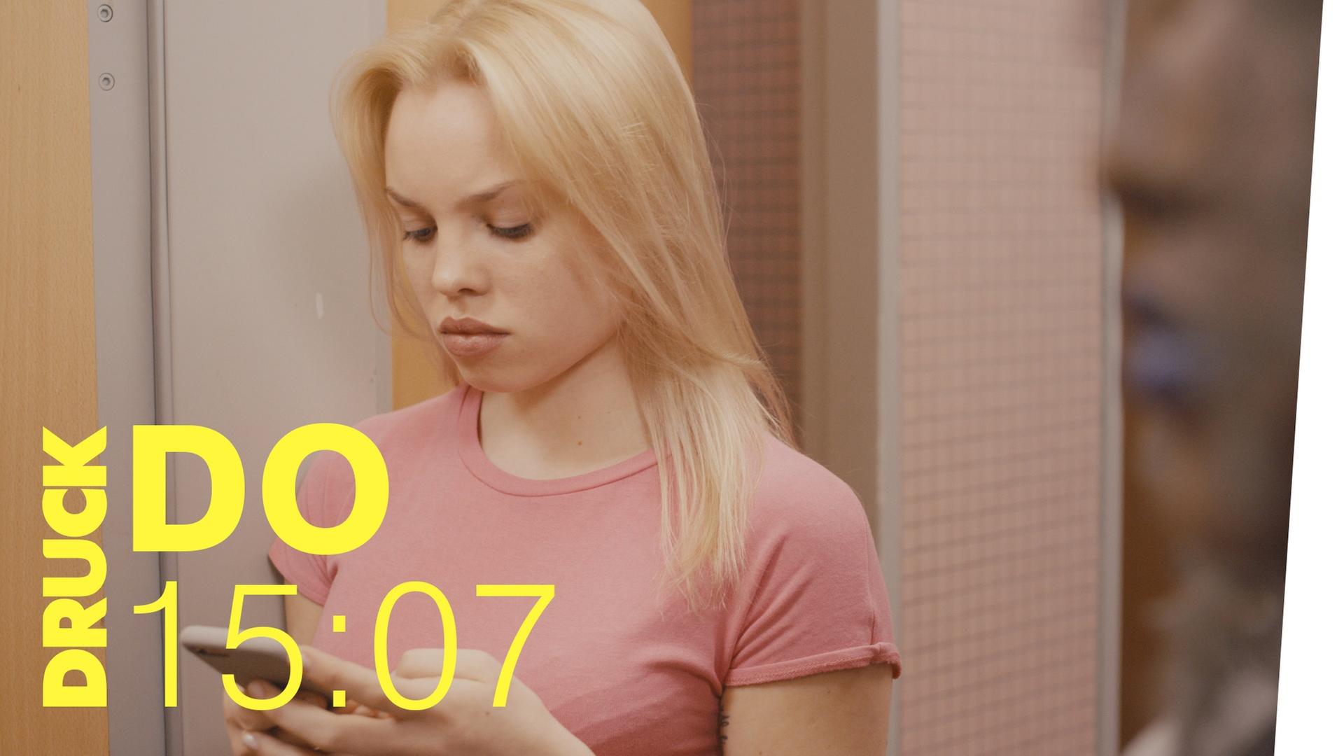 Die Wahrheit - DRUCK - 20