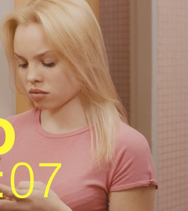 Die Wahrheit - DRUCK - 20