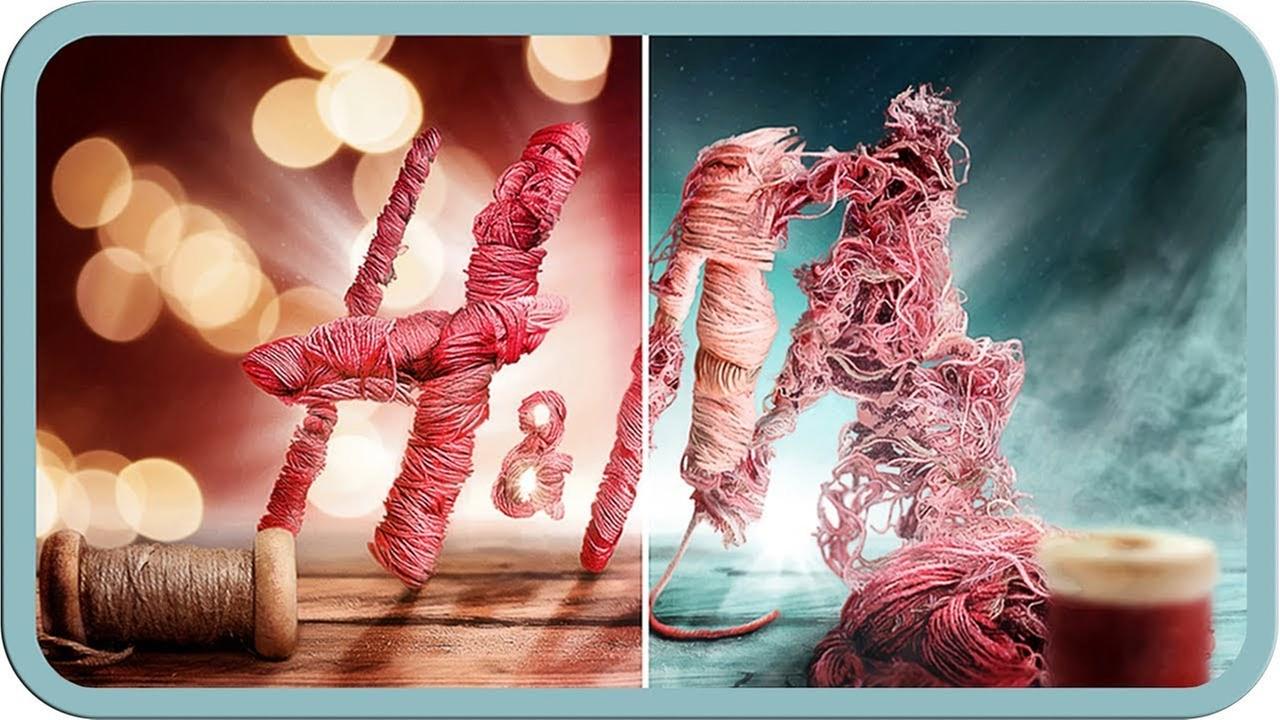 Die Wahrheit über H&M