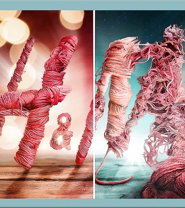 Die Wahrheit über H&M