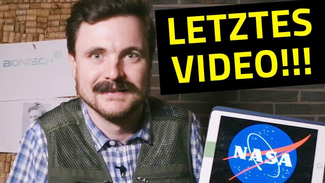 Die Wahrheit über IMPFEN! - Quarantäne Klaus