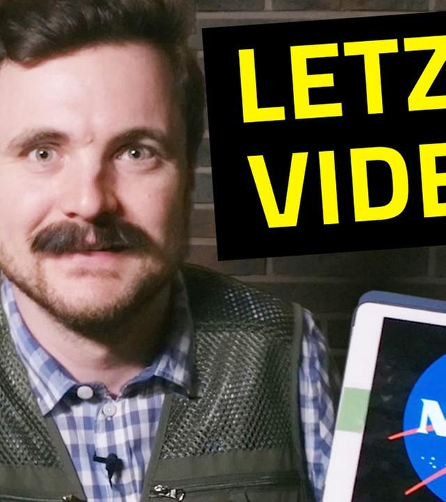 Die Wahrheit über IMPFEN! - Quarantäne Klaus