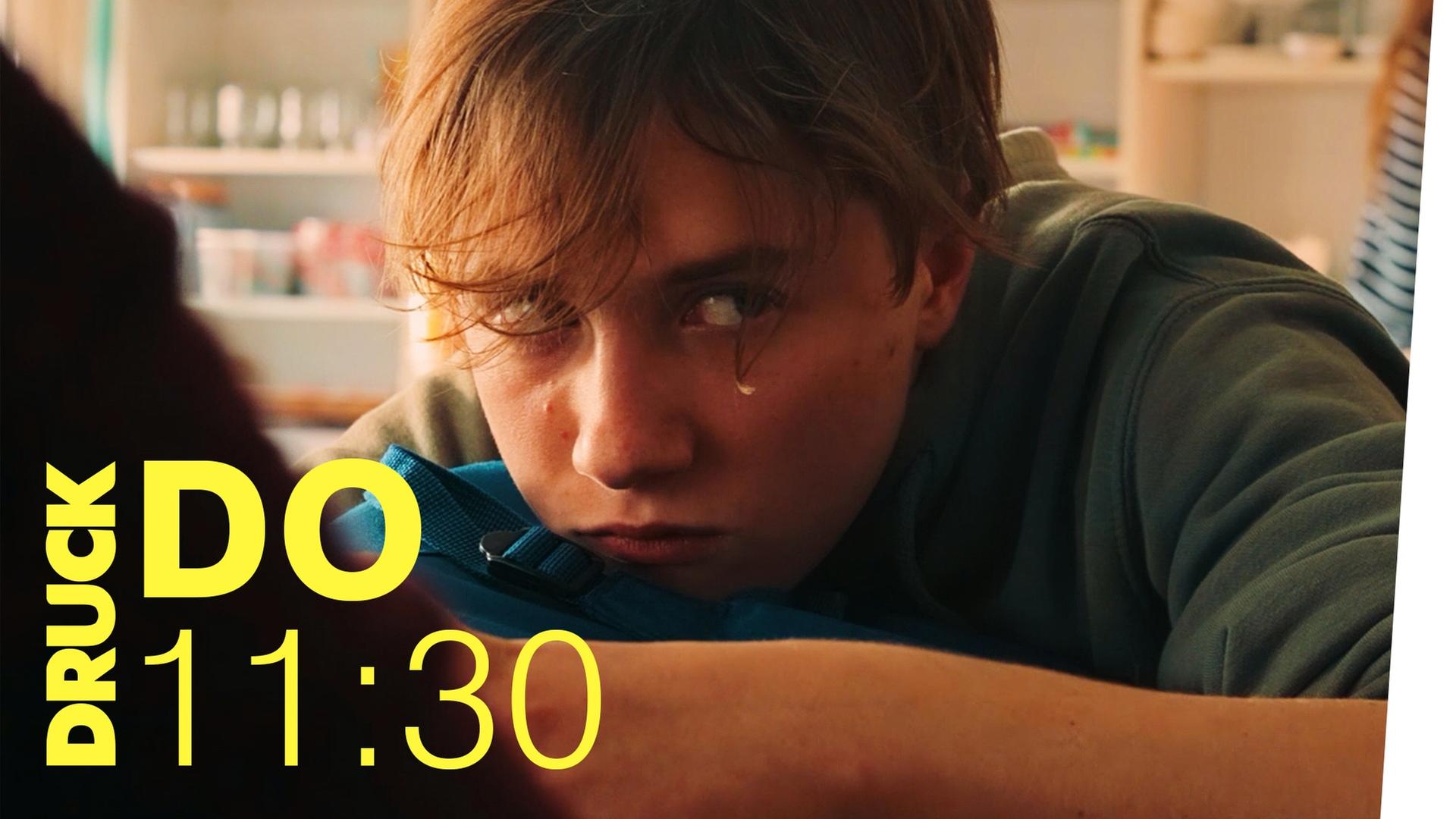 Die Wahrheit über Jonas - DRUCK - 63