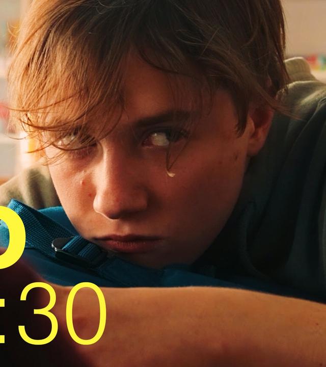 Die Wahrheit über Jonas - DRUCK - 63