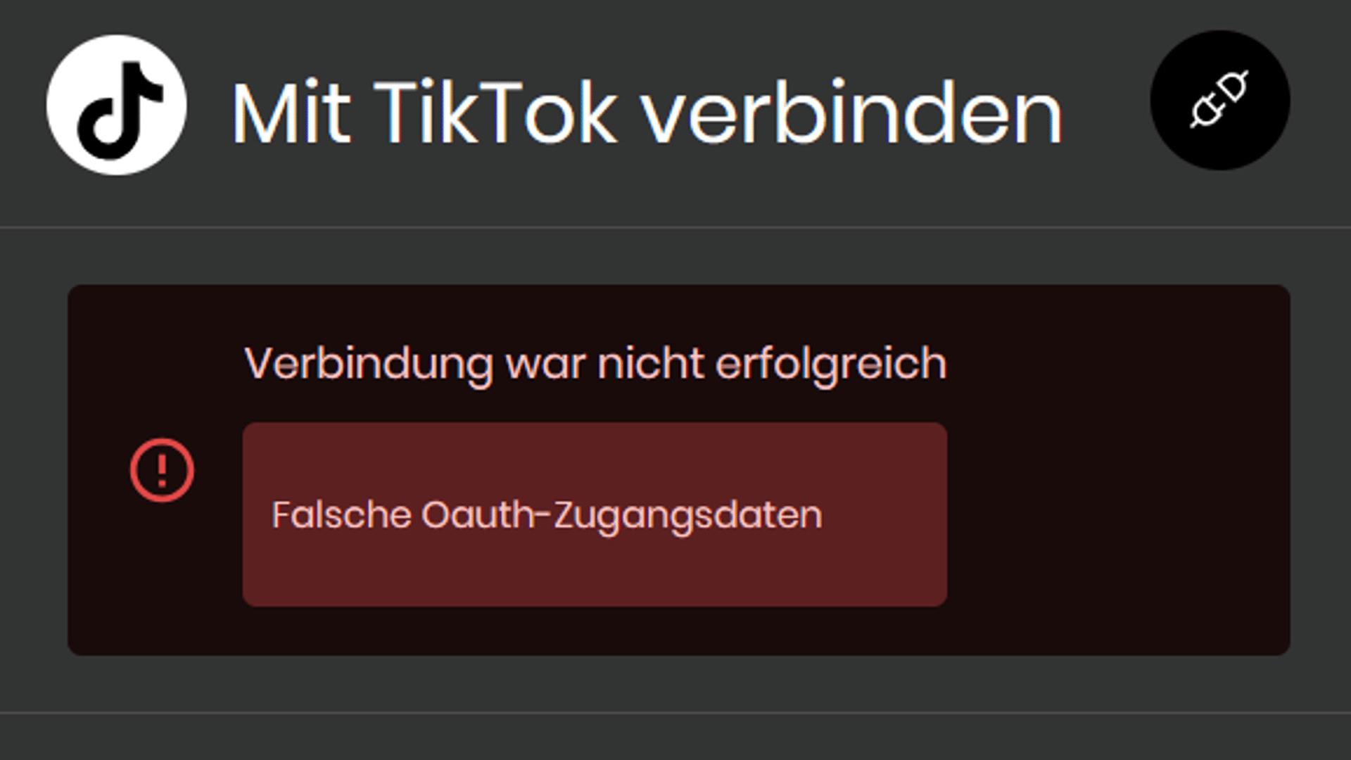 Die WAHRHEIT über Julia Klöckner!