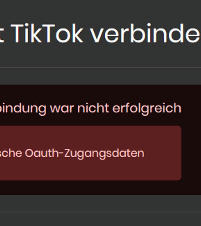 Die WAHRHEIT über Julia Klöckner!