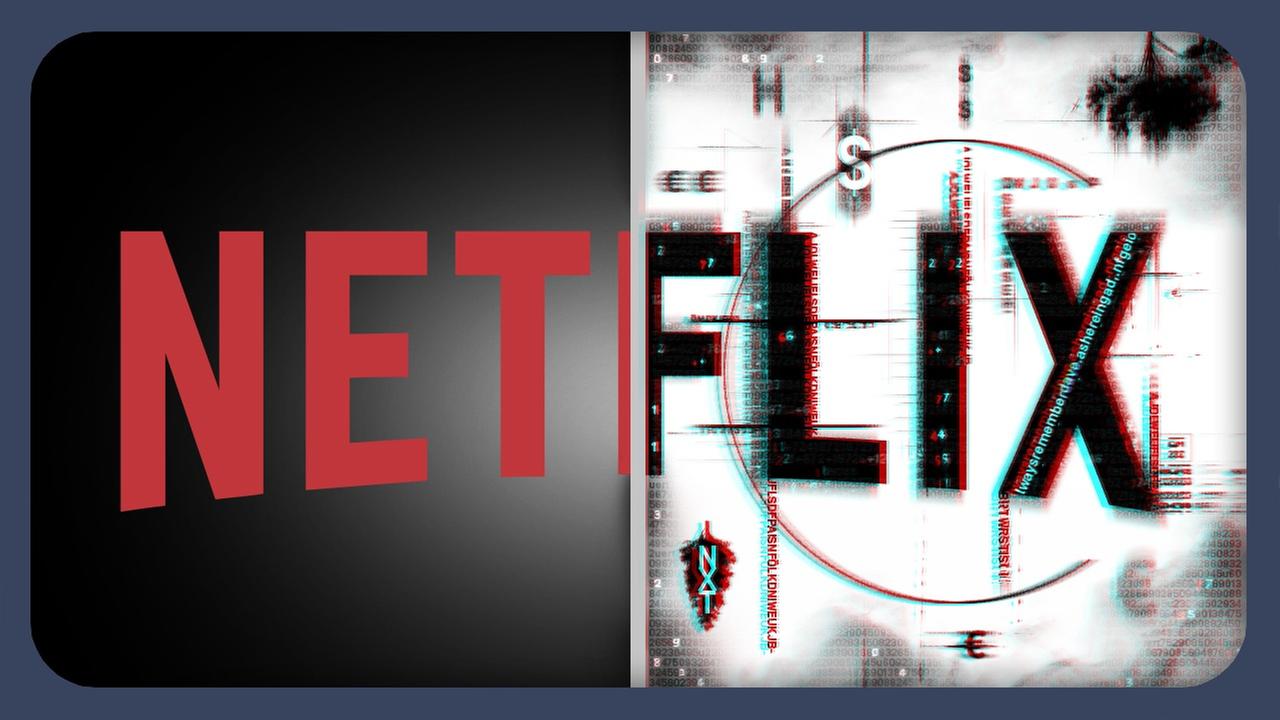 Die Wahrheit über Netflix