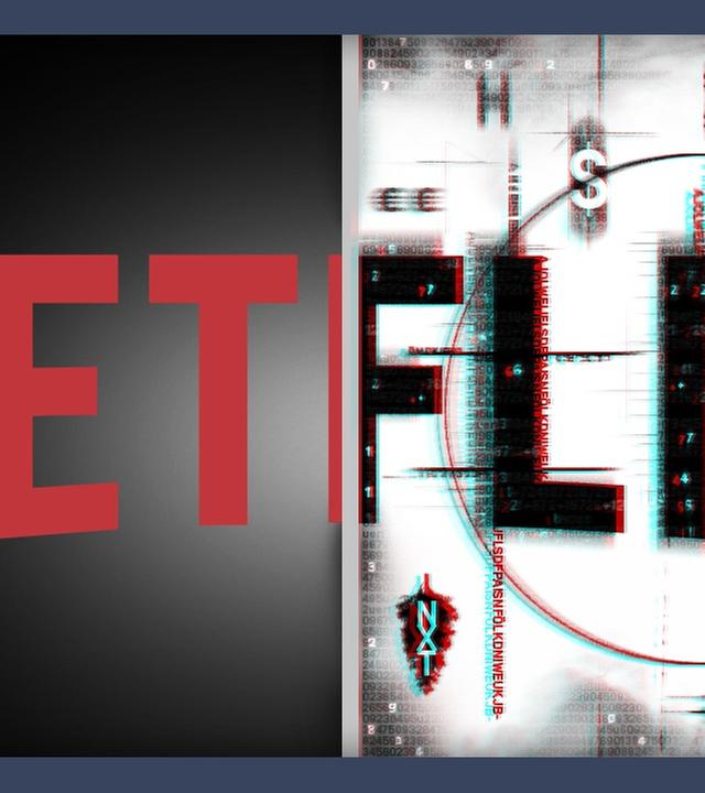 Die Wahrheit über Netflix