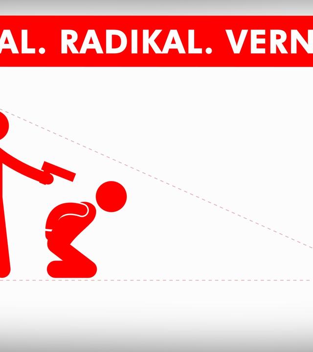 Die Wahrheit über rechten Terror