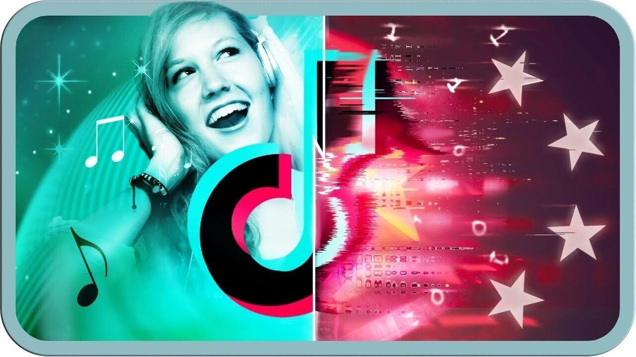 Die Wahrheit über Tiktok