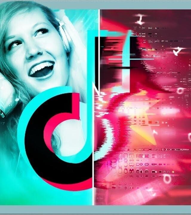 Die Wahrheit über Tiktok