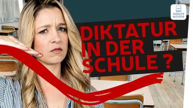 Die Welle I Zusammenfassung I musstewissen Deutsch