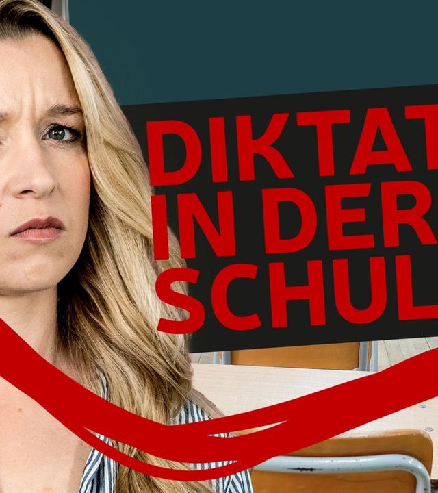 Die Welle I Zusammenfassung I musstewissen Deutsch