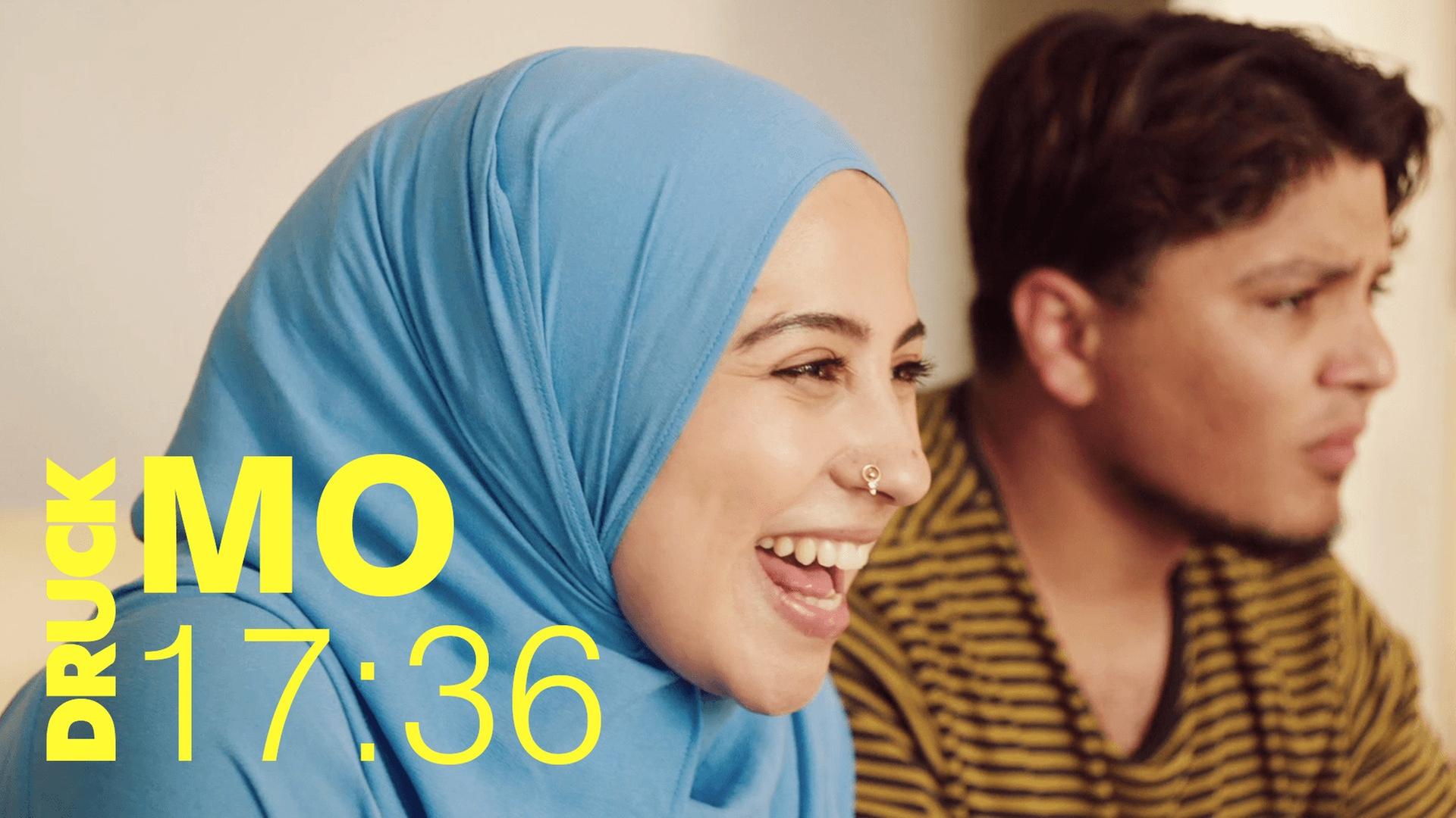 Die Wette - DRUCK - 156