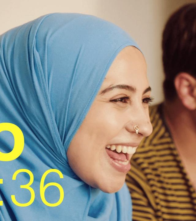 Die Wette - DRUCK - 156