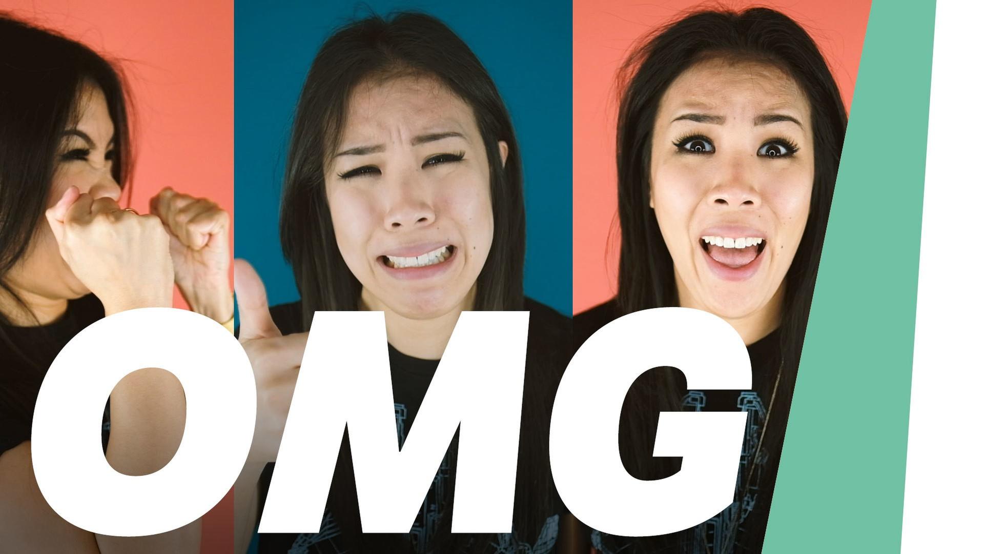 Die Wissenschaft der dimorphen Gefühle