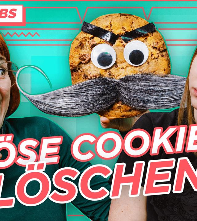 DIESE Cookies spionieren dich aus!